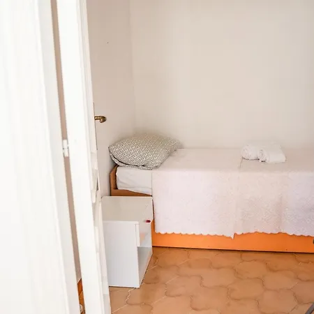 別荘 Casa A - Francesca *